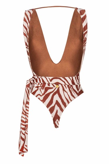 Maillot De Bain Pampelonne Maillot De Bain Pampelonne