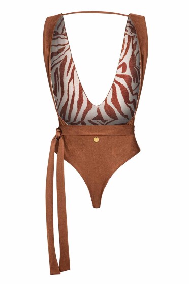 Maillot De Bain Pampelonne Maillot De Bain Pampelonne
