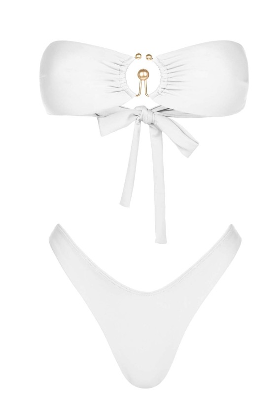 Riviera V2 Bikini
