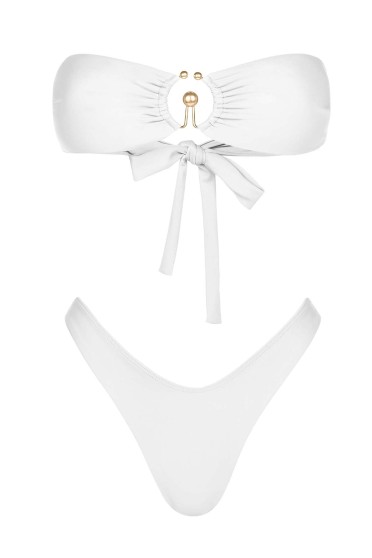 Riviera V2 Bikini Riviera V2 Bikini