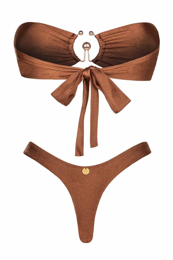 Bikini Riviera V1