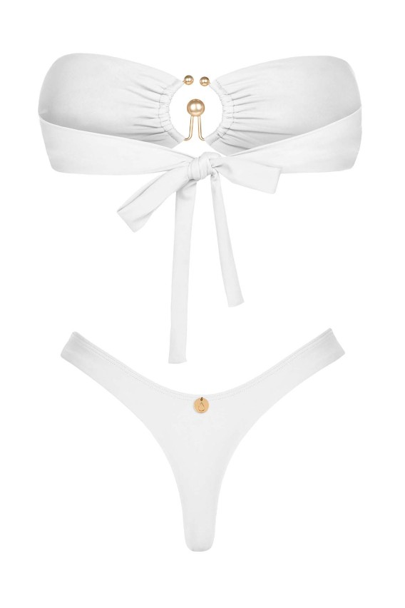 Riviera V2 Bikini