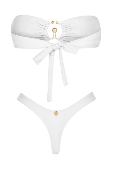 Riviera V2 Bikini Riviera V2 Bikini