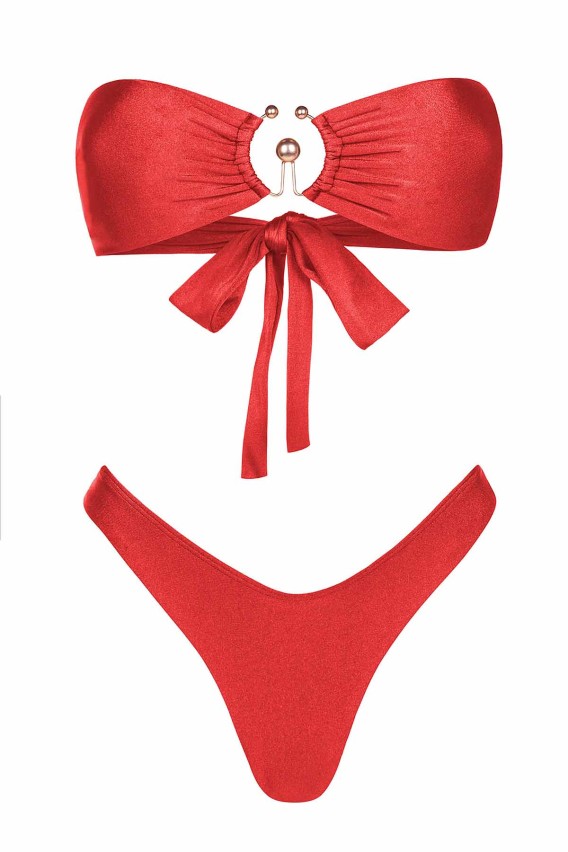 Riviera V3 Bikini