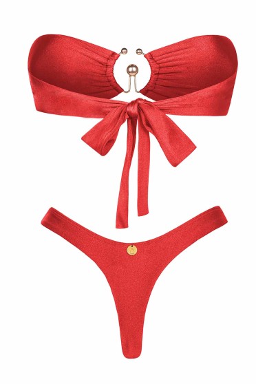Riviera V3 Bikini Riviera V3 Bikini