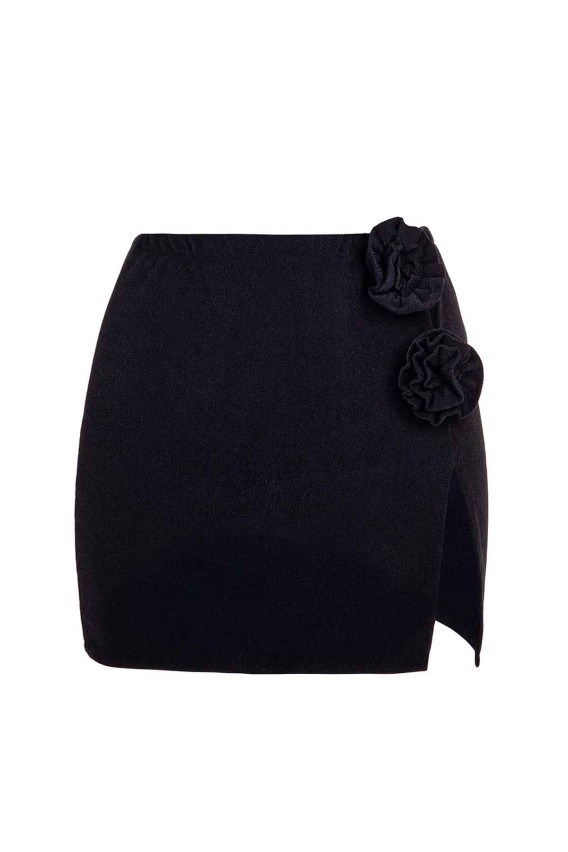 Bali V1 Skirt