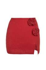 Vermelho