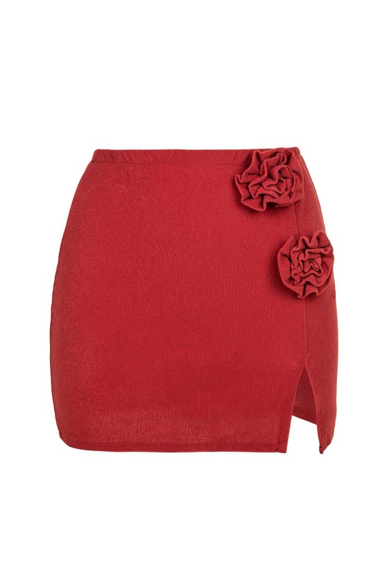 Bali V2 Skirt 