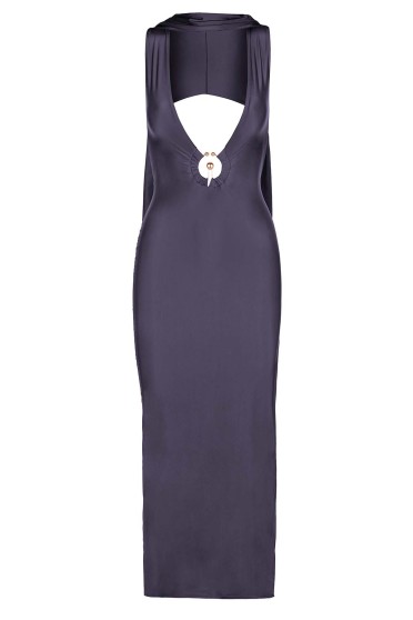 Vestido Samantha V1 Vestido Samantha V1