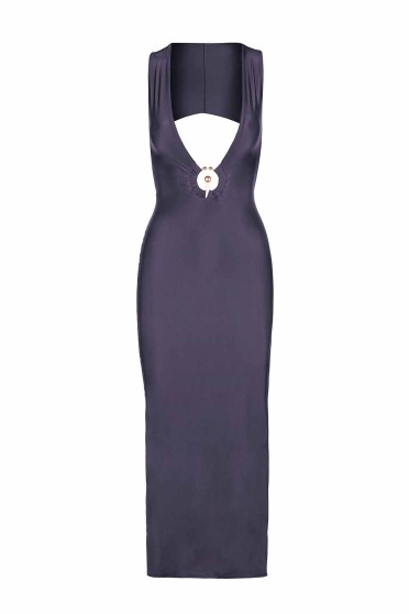 Vestido Samantha V1 Vestido Samantha V1