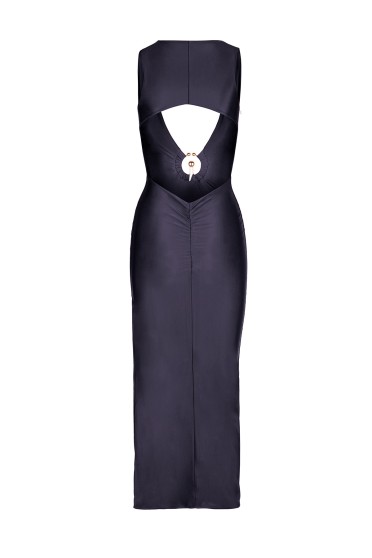 Vestido Samantha V1 Vestido Samantha V1