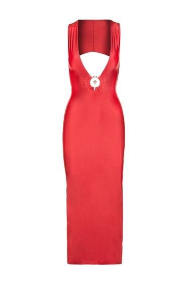 Robe Samantha V2 Robe Samantha V2