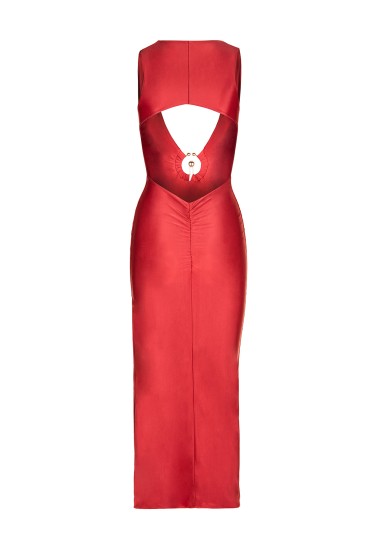 Robe Samantha V2 Robe Samantha V2