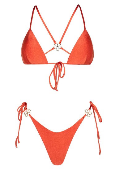 Sanur V2 Bikini