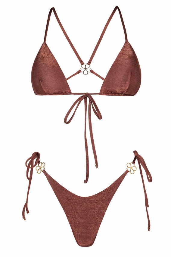 Sanur V3 Bikini
