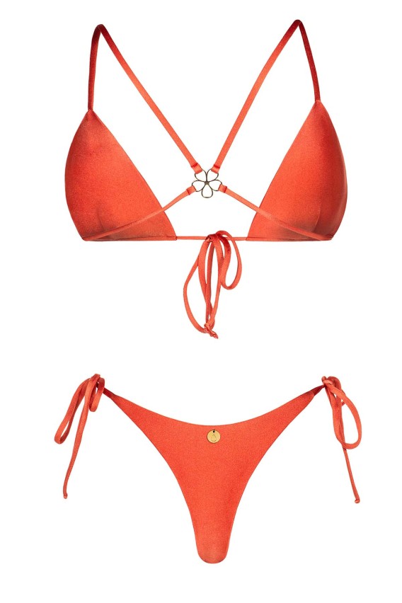 Sanur V2 Bikini