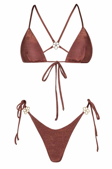 Sanur V3 Bikini Sanur V3 Bikini
