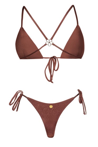 Sanur V3 Bikini Sanur V3 Bikini