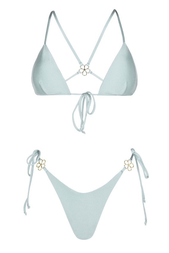 Sanur V4 Bikini