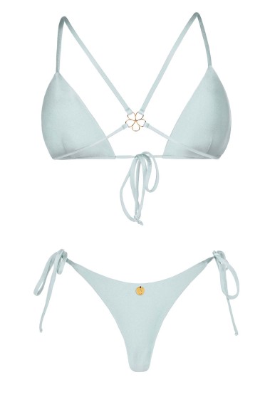 Sanur V4 Bikini