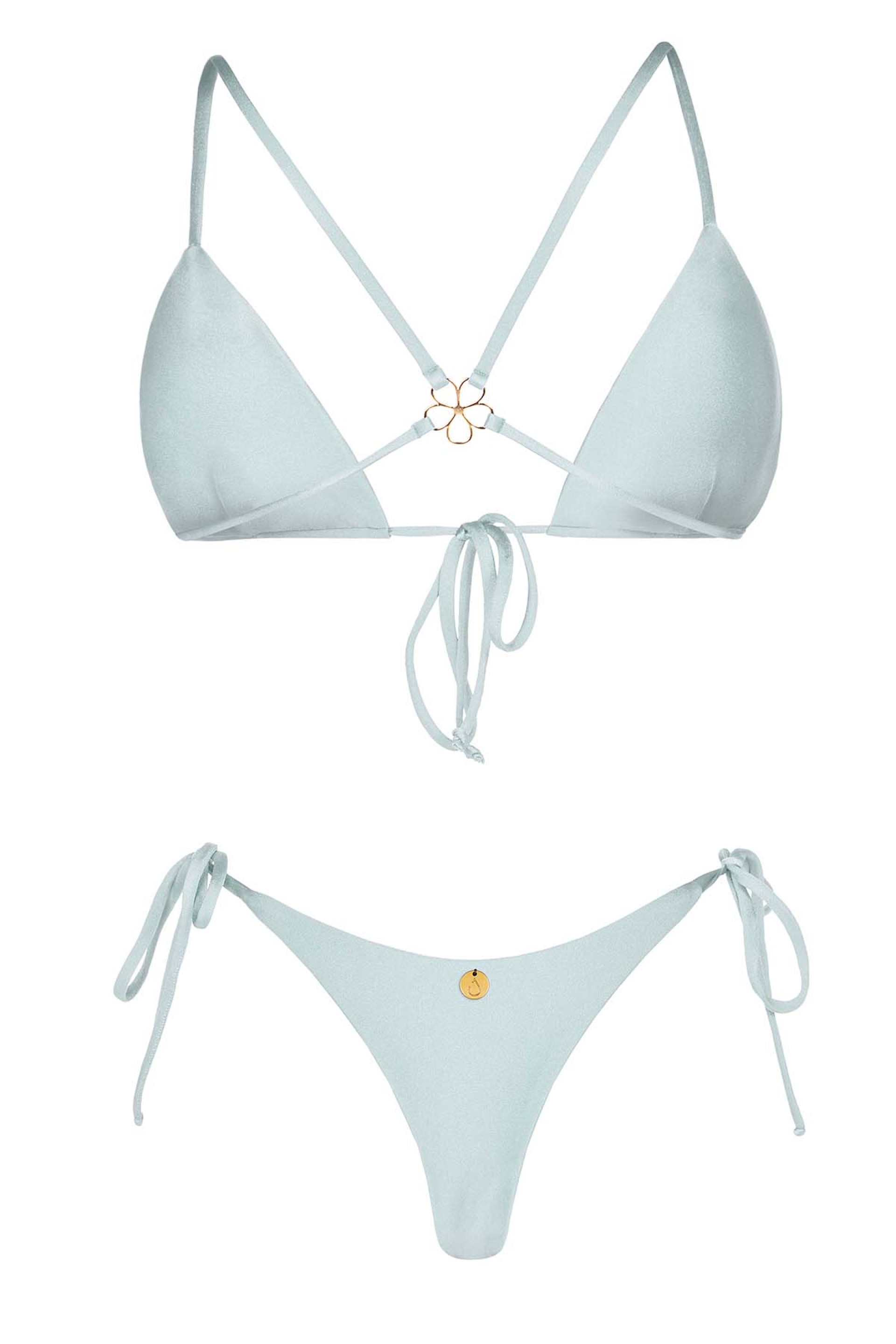 Sanur V4 Bikini