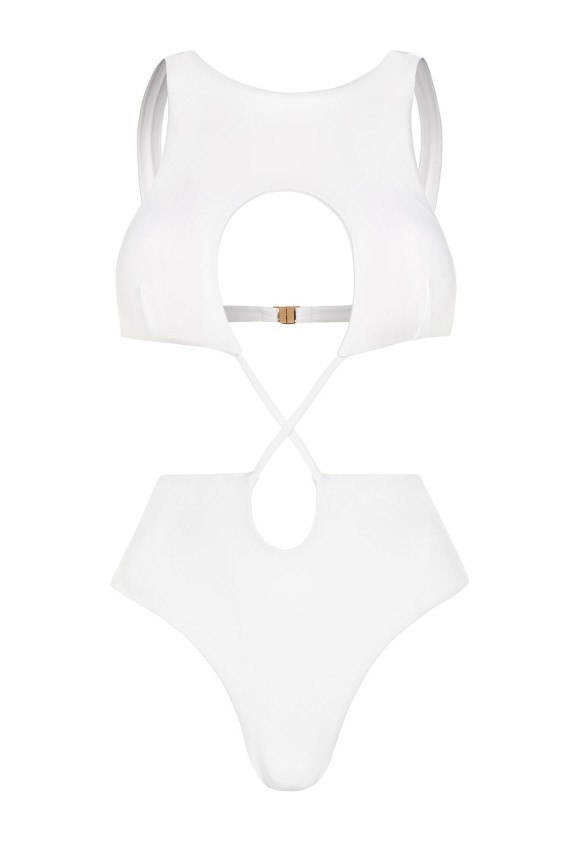Swimsuit Seminyak V2