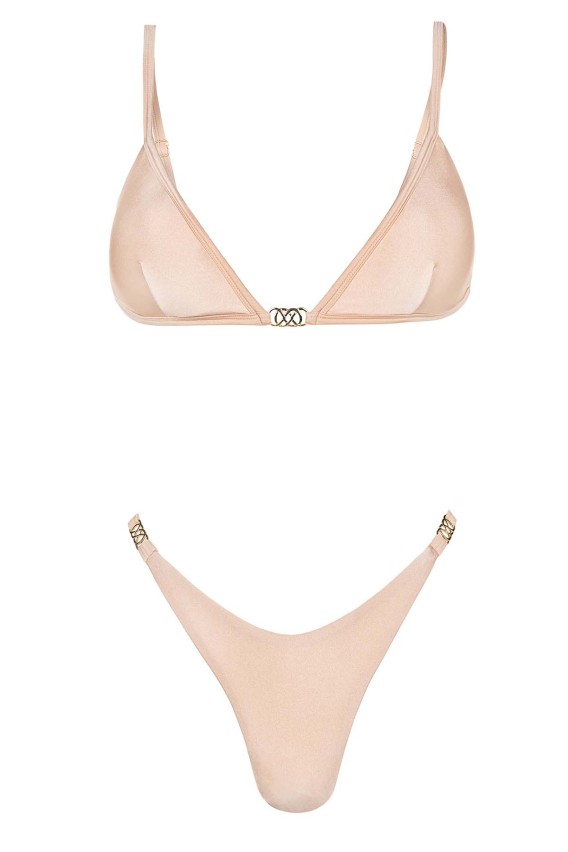 Soleil V1 Bikini