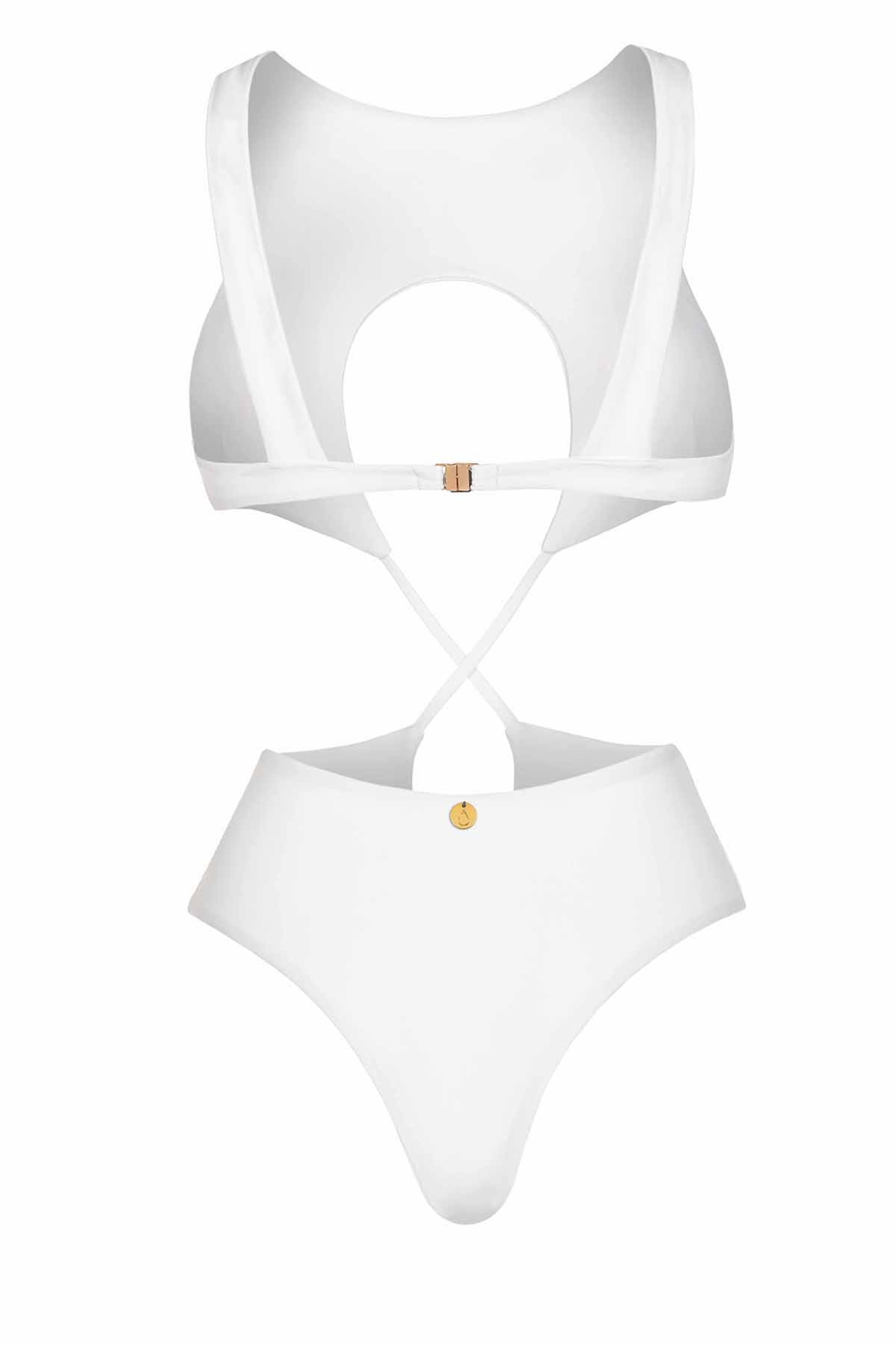 Swimsuit Seminyak V2