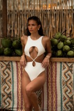 Swimsuit Seminyak V2