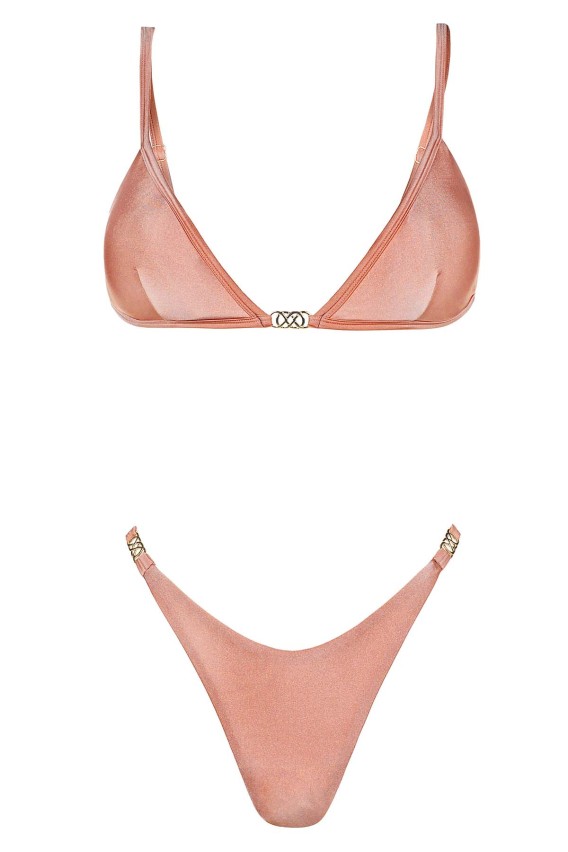 Soleil V2 Bikini