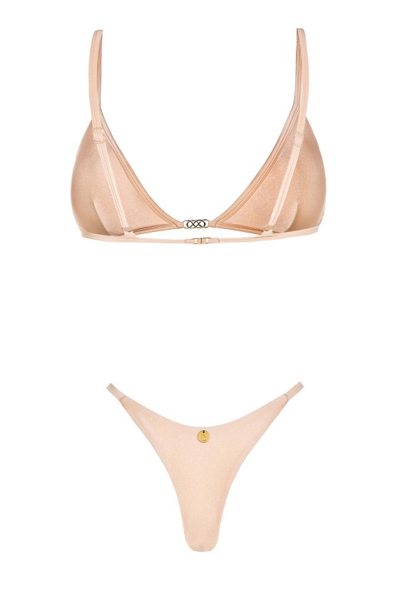 Bikini Soleil V1