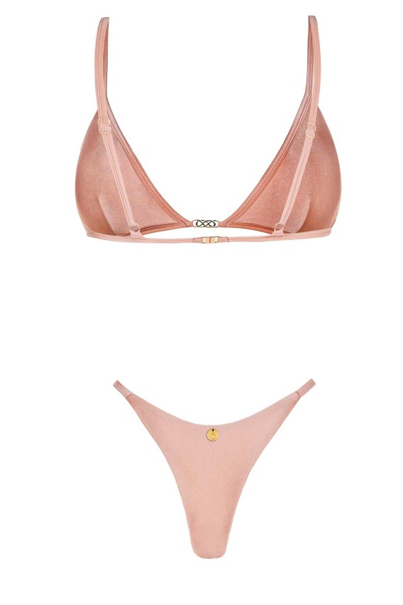 Bikini Soleil V2