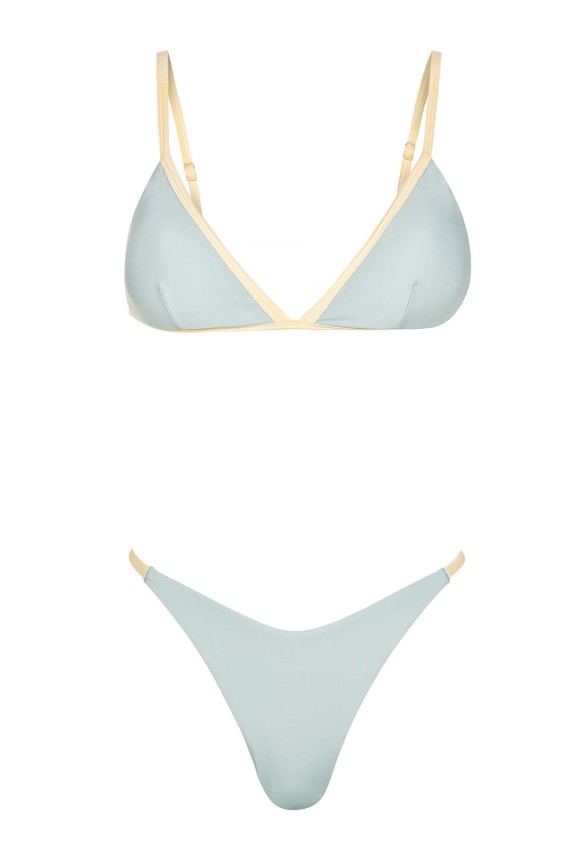 Ubud V3 Bikini
