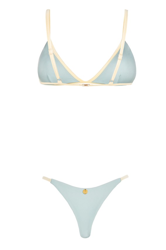Bikini Ubud V3