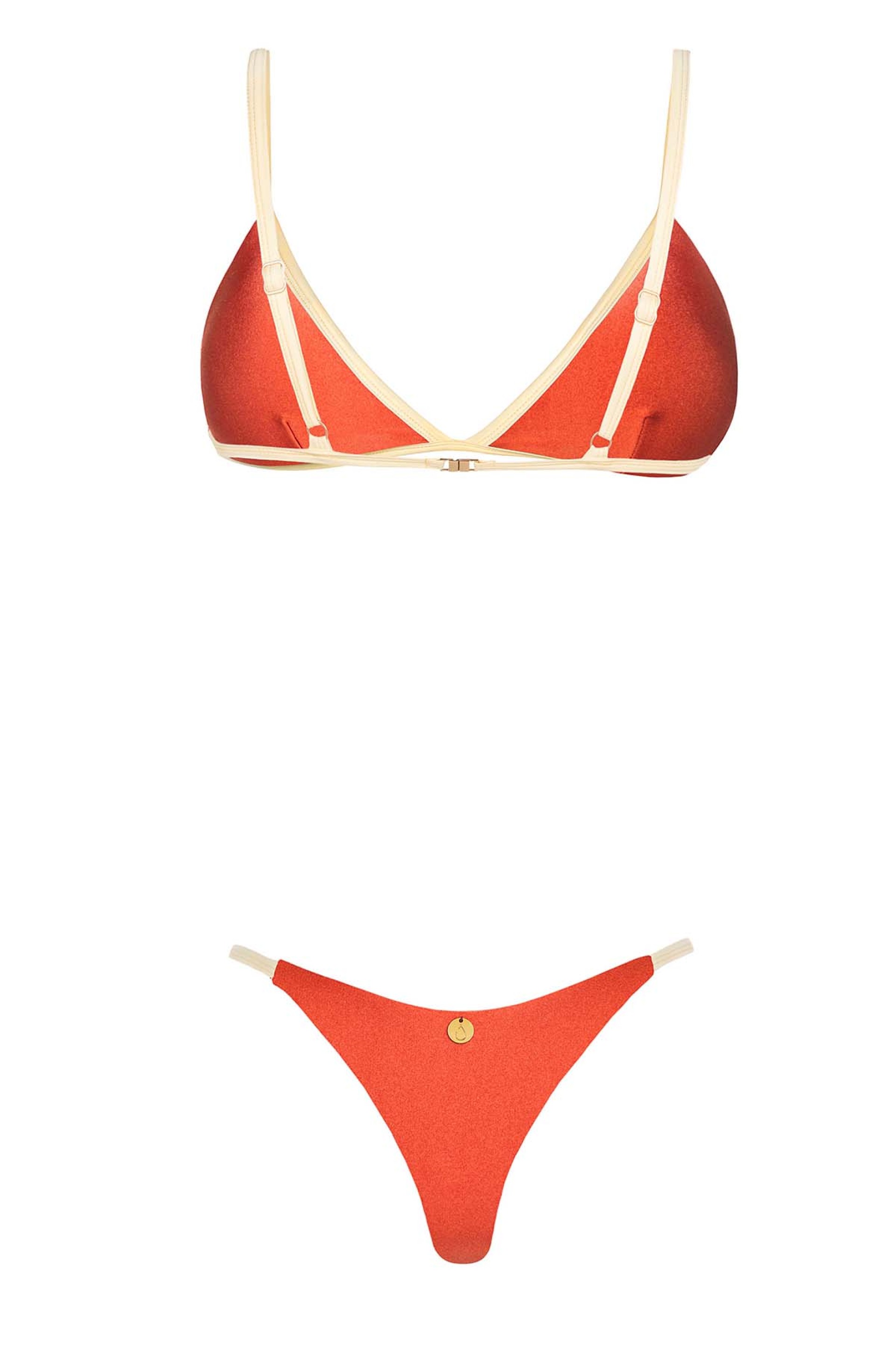 Ubud V4 Bikini