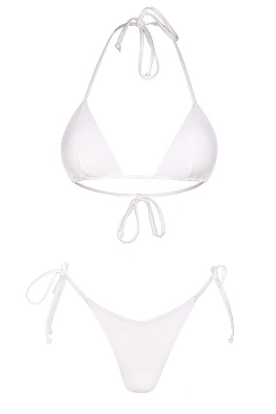 Uluwatu V2 Bikini