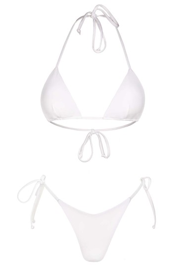Uluwatu V2 Bikini Uluwatu V2 Bikini