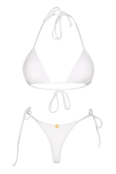 Uluwatu V2 Bikini Uluwatu V2 Bikini