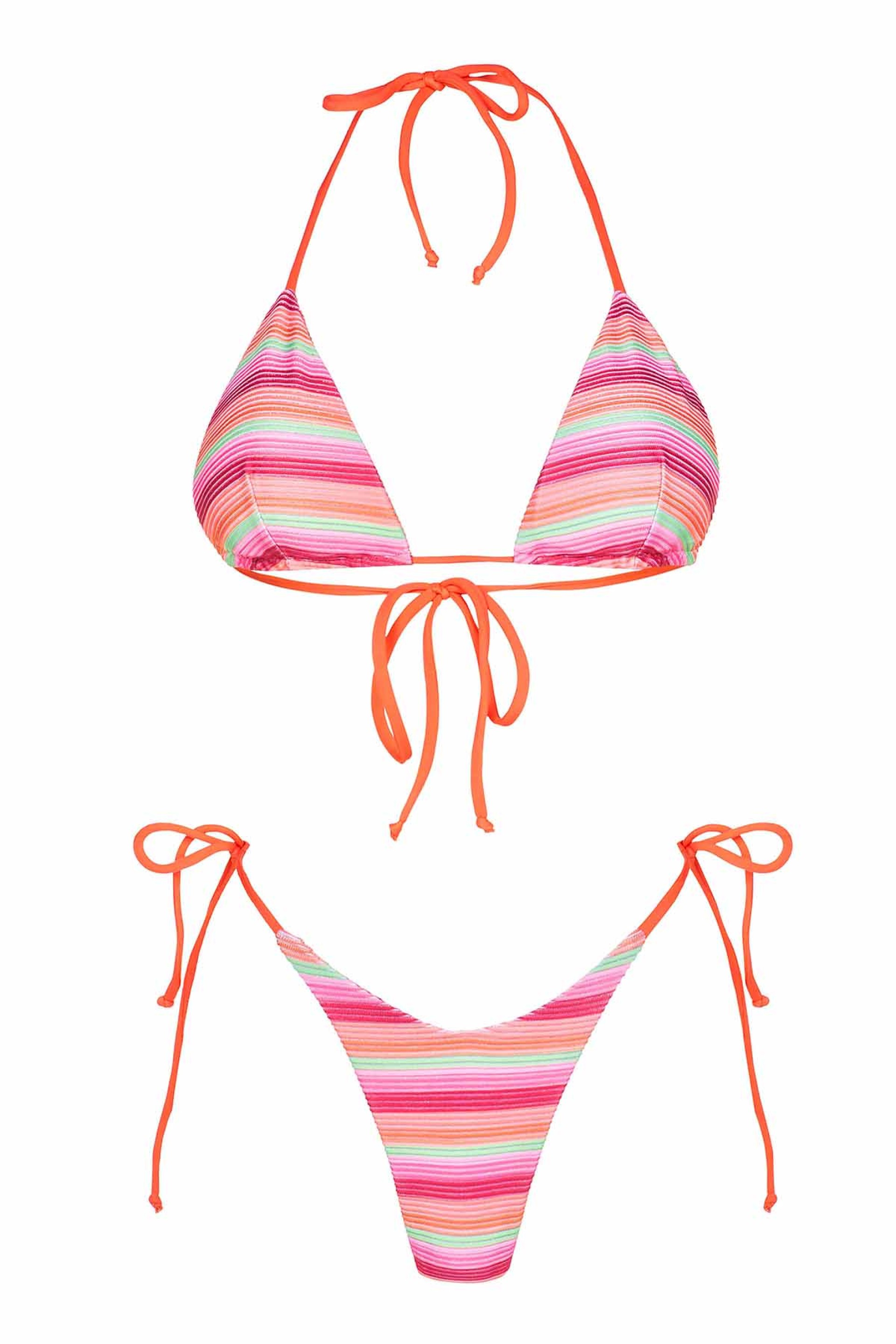 Uluwatu V3 Bikini