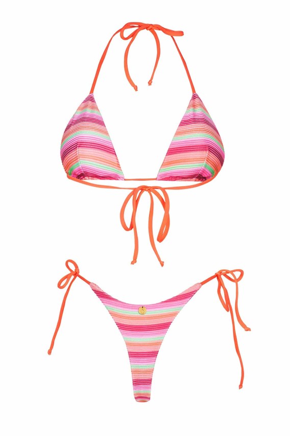 Uluwatu V3 Bikini