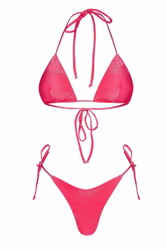 Uluwatu V4 Bikini