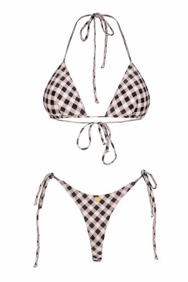 Uluwatu V5 Bikini Uluwatu V5 Bikini