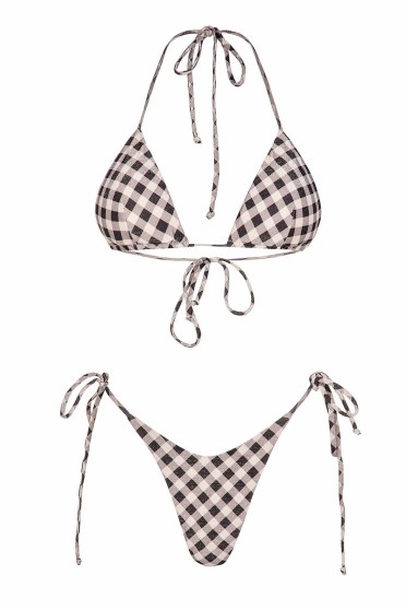 Uluwatu V5 Bikini Uluwatu V5 Bikini