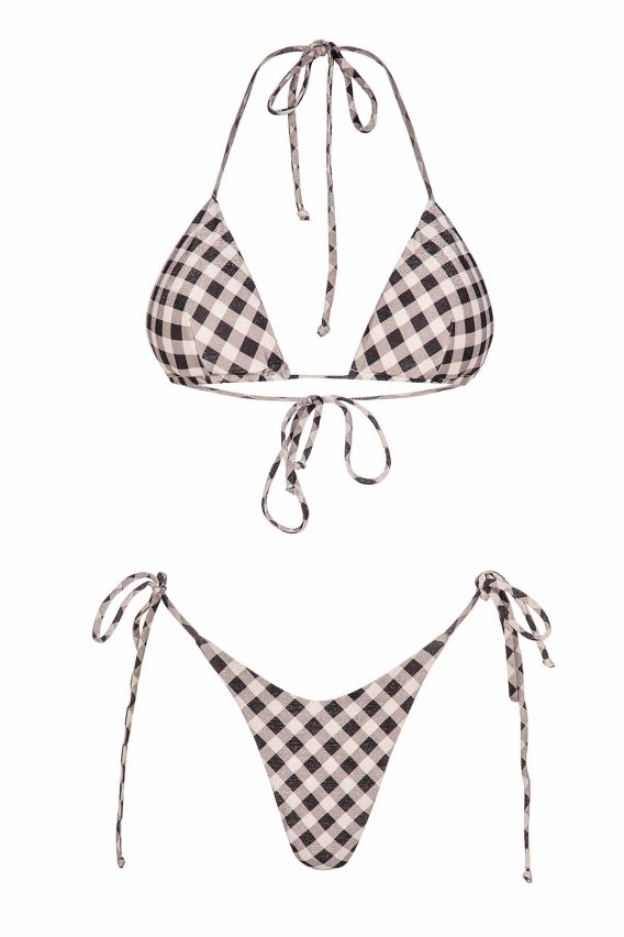 Uluwatu V5 Bikini