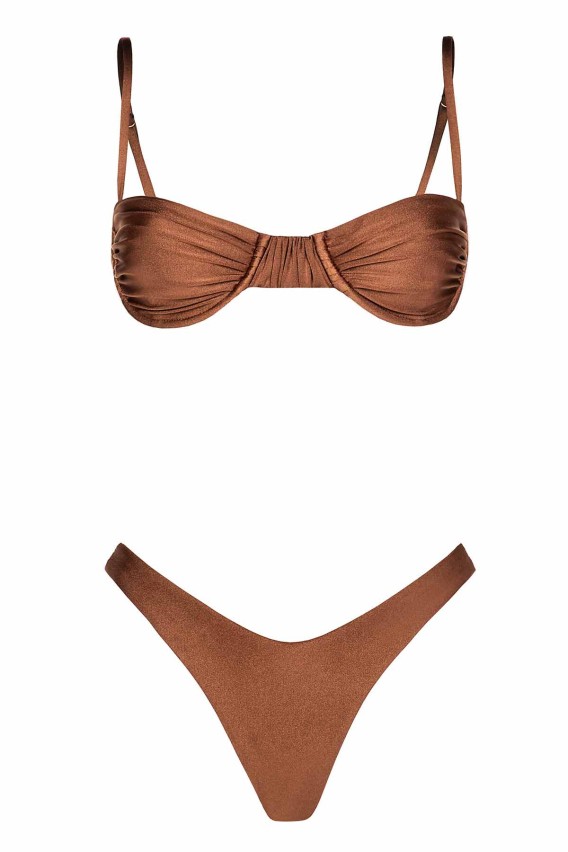 Zoelle V1 Bikini