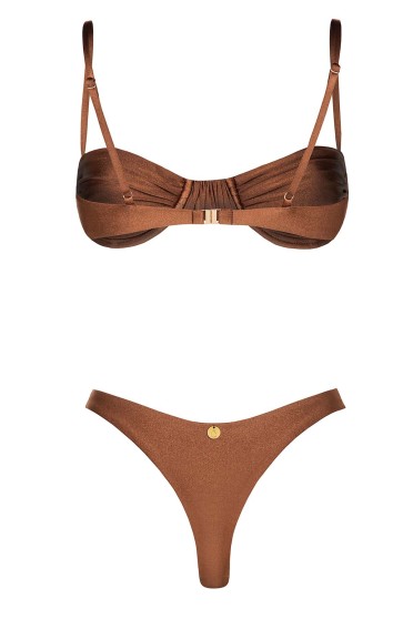 Zoelle V1 Bikini Zoelle V1 Bikini