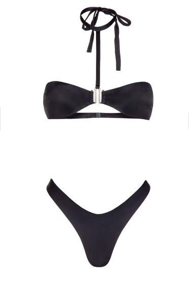 Bingin V1 Bikini Bingin V1 Bikini