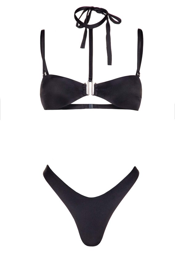 Bingin V1 Bikini