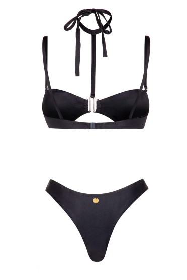 Bingin V1 Bikini Bingin V1 Bikini