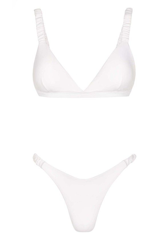 Gili V2 Bikini